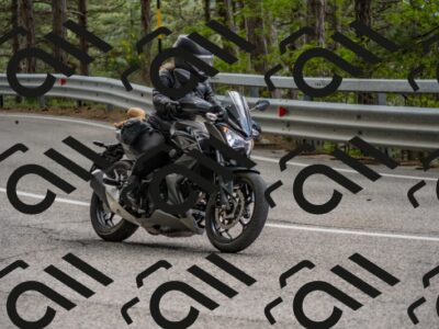 202506011501-DSC_6547_c4_