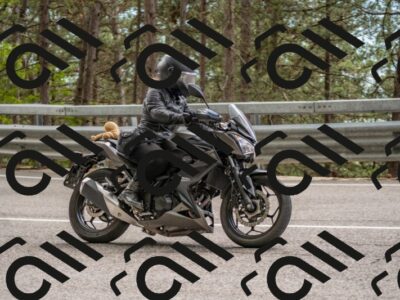 202506011501-DSC_6548_c4_