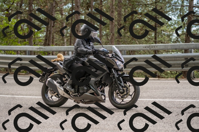 202506011501-DSC_6548_c4_