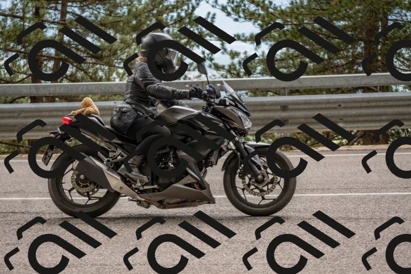 202506011501-DSC_6549_c4_