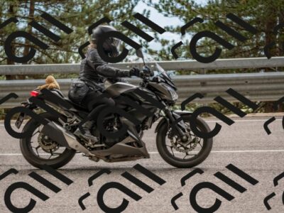 202506011501-DSC_6549_c4_