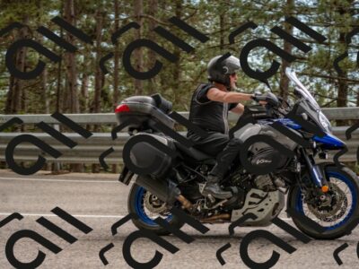 202506011501-DSC_6550_c4_