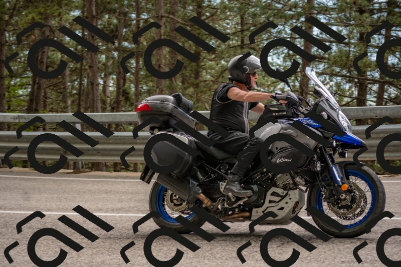 202506011501-DSC_6550_c4_