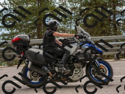 202506011501-DSC_6551_c4_