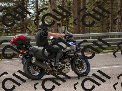 202506011501-DSC_6552_c4_