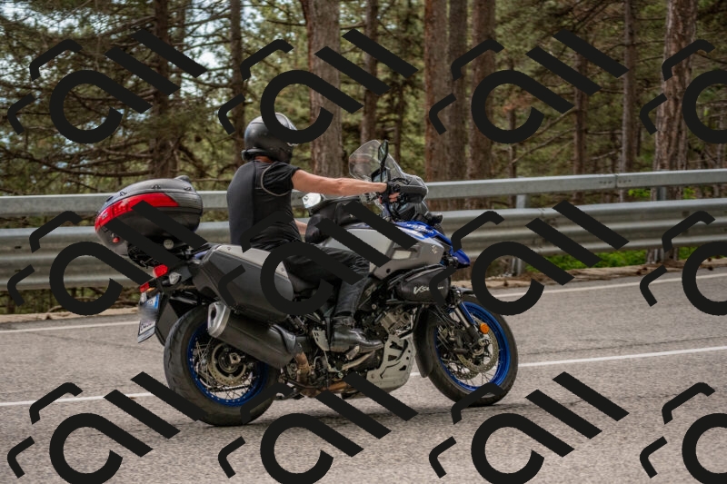 202506011501-DSC_6552_c4_