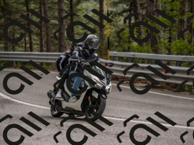 202506011502-DSC_6553_c4_