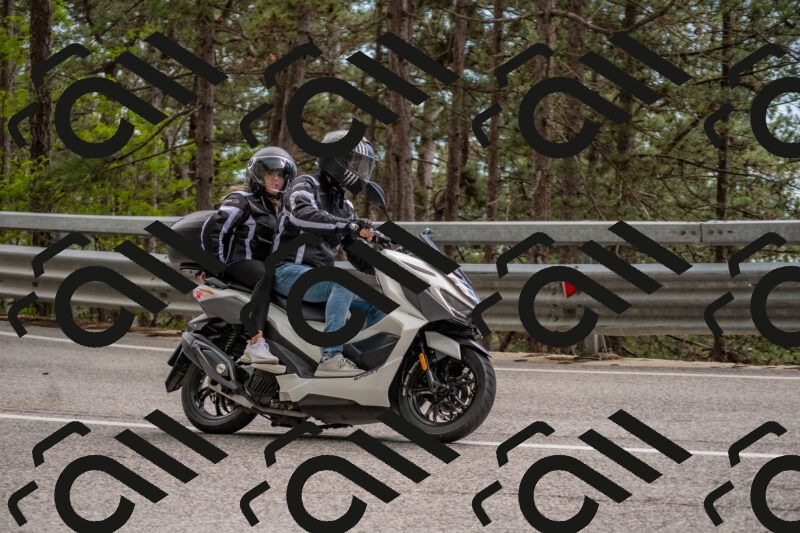 202506011502-DSC_6554_c4_