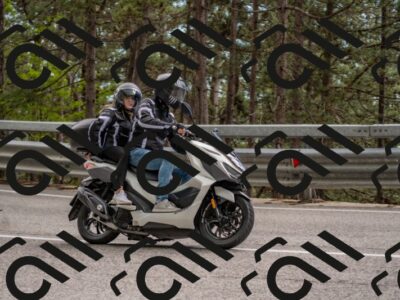 202506011502-DSC_6554_c4_