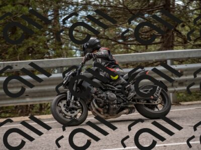 202506011502-DSC_6557_c4_