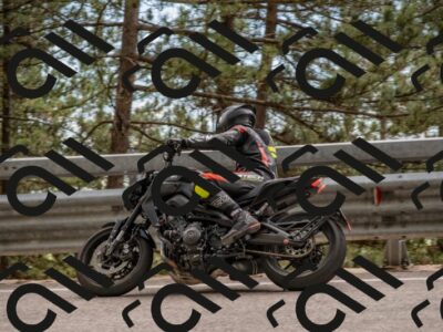 202506011502-DSC_6558_c4_