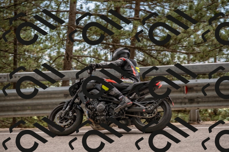 202506011502-DSC_6558_c4_