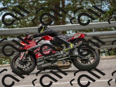 202506011502-DSC_6559_c4_