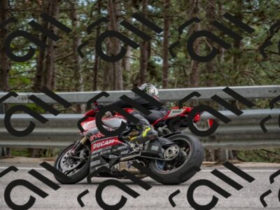 202506011502-DSC_6560_c4_