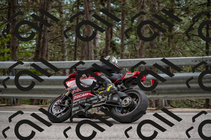 202506011502-DSC_6560_c4_