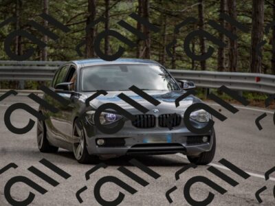 202506011502-DSC_6561_c4_