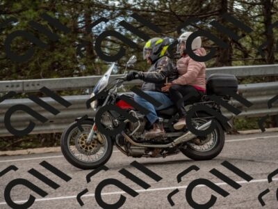 202506011503-DSC_6563_c4_