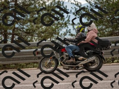 202506011503-DSC_6564_c4_