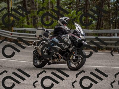 202506011503-DSC_6566_c4_