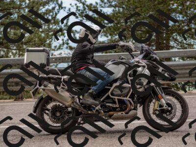 202506011503-DSC_6567_c4_