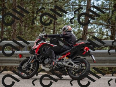 202506011503-DSC_6570_c4_