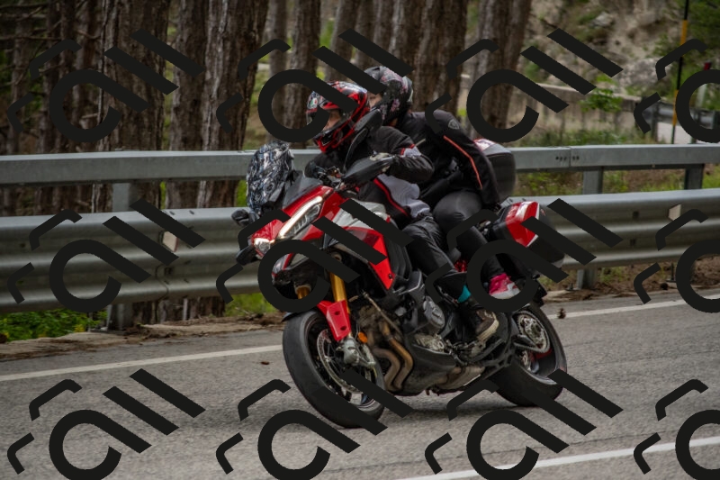 202506011504-DSC_6571_c4_