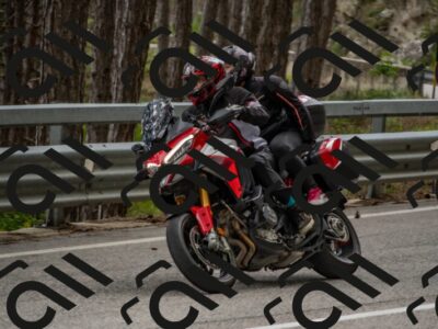 202506011504-DSC_6571_c4_