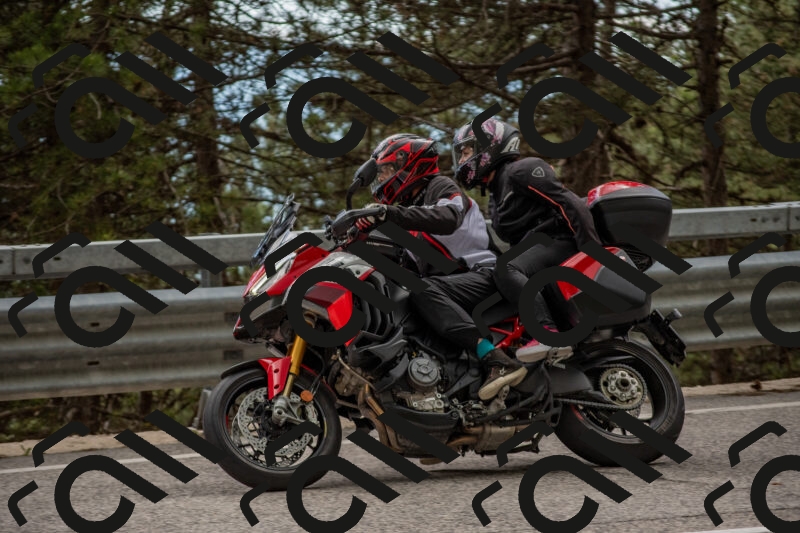 202506011504-DSC_6572_c4_