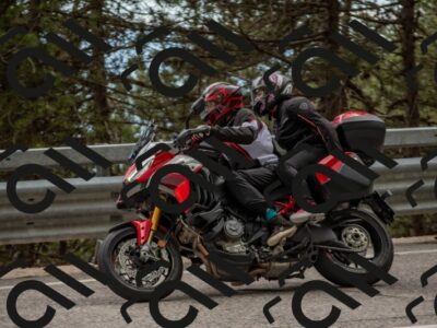 202506011504-DSC_6572_c4_