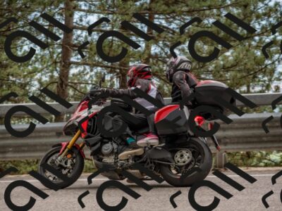 202506011504-DSC_6573_c4_