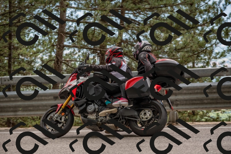 202506011504-DSC_6573_c4_