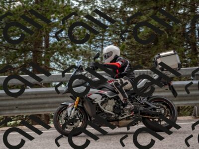 202506011504-DSC_6575_c4_