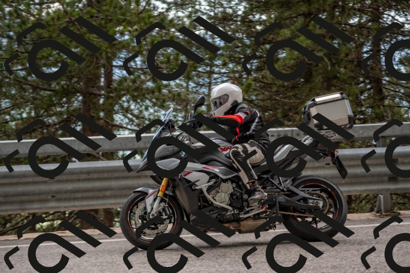 202506011504-DSC_6575_c4_