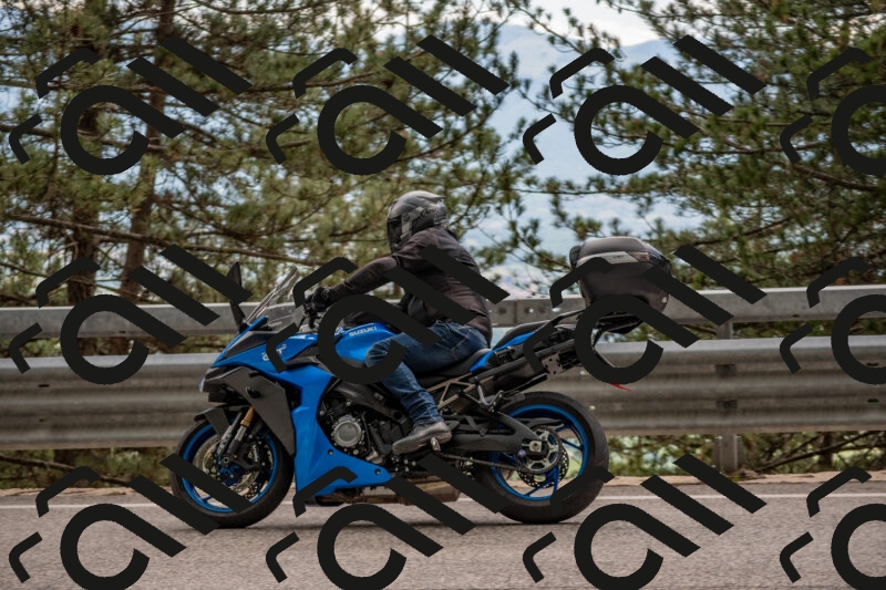 202506011504-DSC_6576_c4_