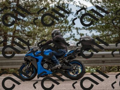 202506011504-DSC_6576_c4_