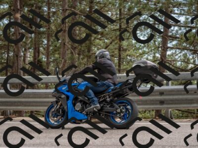 202506011504-DSC_6577_c4_