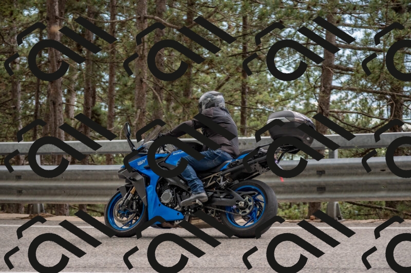 202506011504-DSC_6577_c4_