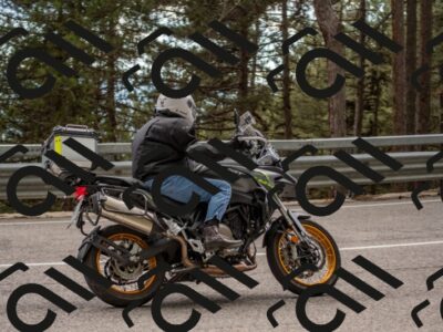 202506011504-DSC_6578_c4_