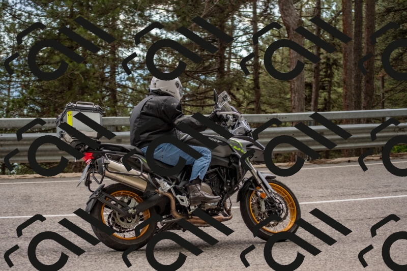 202506011504-DSC_6578_c4_