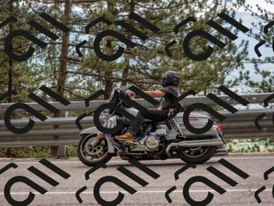 202506011504-DSC_6581_c4_