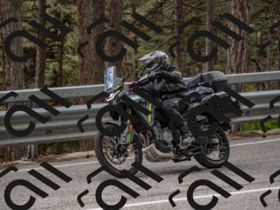 202506011505-DSC_6582_c4_