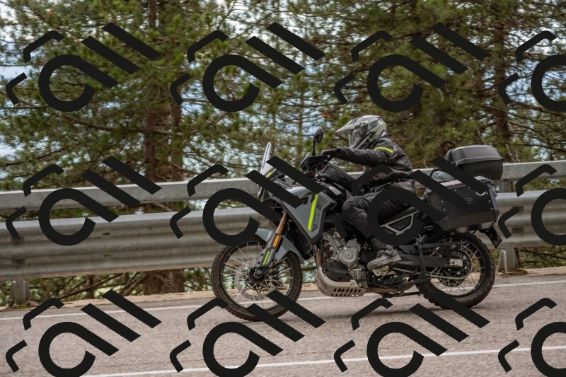 202506011505-DSC_6583_c4_