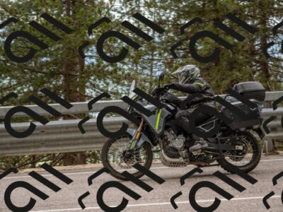 202506011505-DSC_6583_c4_