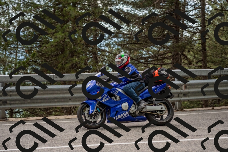 202506011505-DSC_6584_c4_