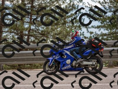 202506011505-DSC_6585_c4_