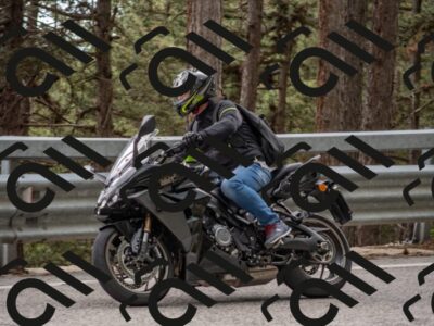 202506011505-DSC_6586_c4_