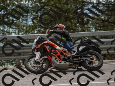 202506011505-DSC_6590_c4_