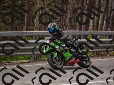 202506011505-DSC_6592_c4_