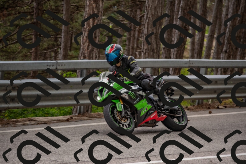 202506011505-DSC_6592_c4_