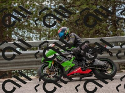 202506011505-DSC_6593_c4_